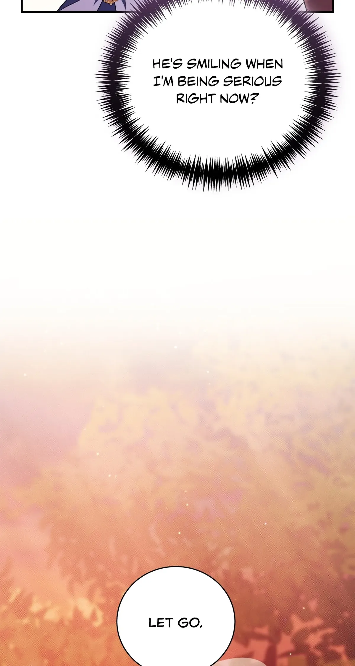 How To Reject My Obsessive Ex-Husband Chapter 30 Online - página 76