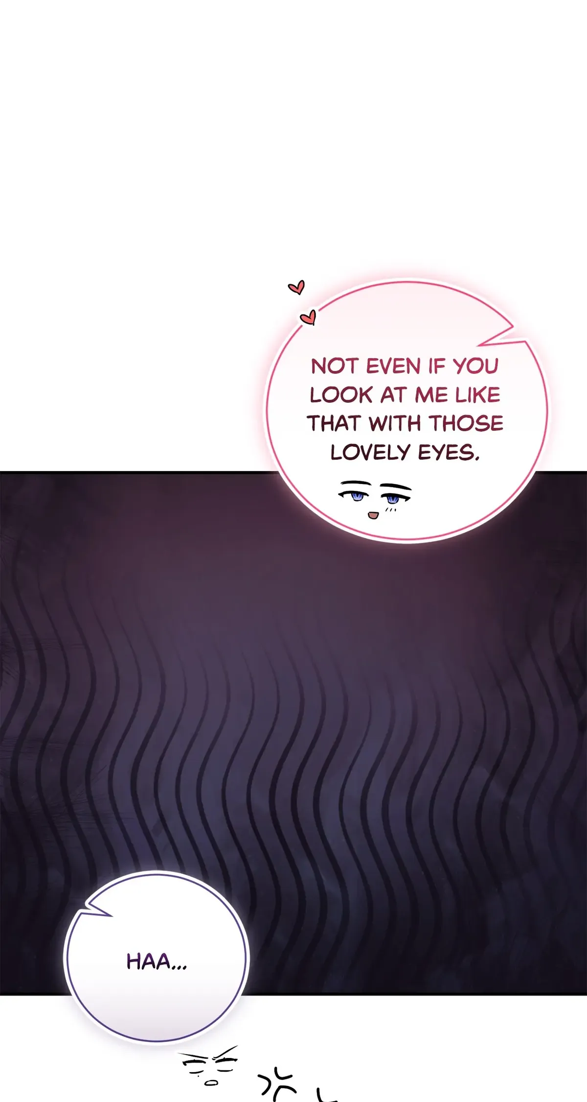 How To Reject My Obsessive Ex-Husband Chapter 30 Online - página 79