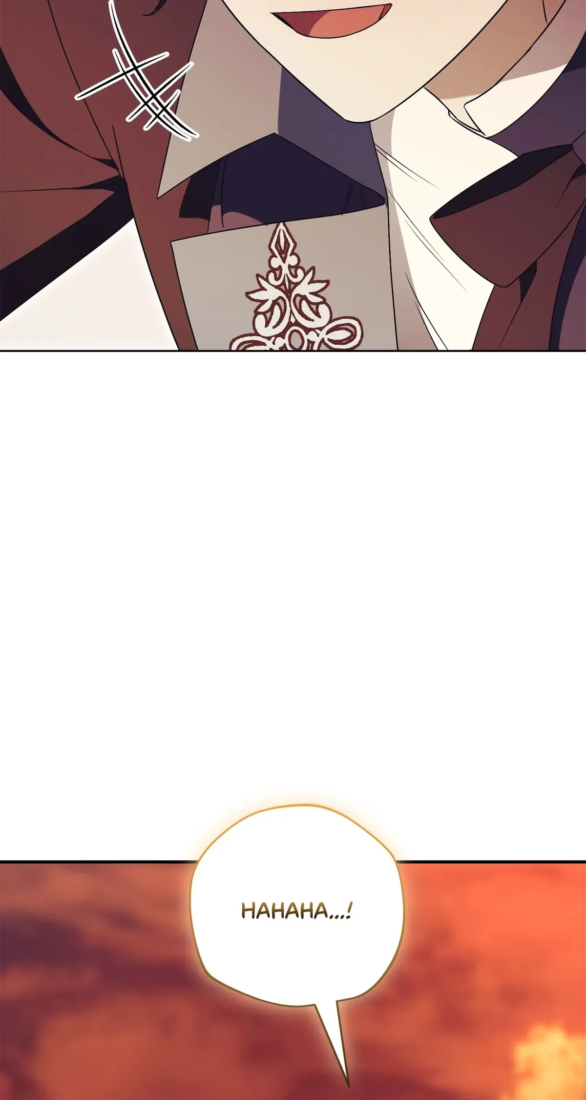 How To Reject My Obsessive Ex-Husband Chapter 30 Online - página 84