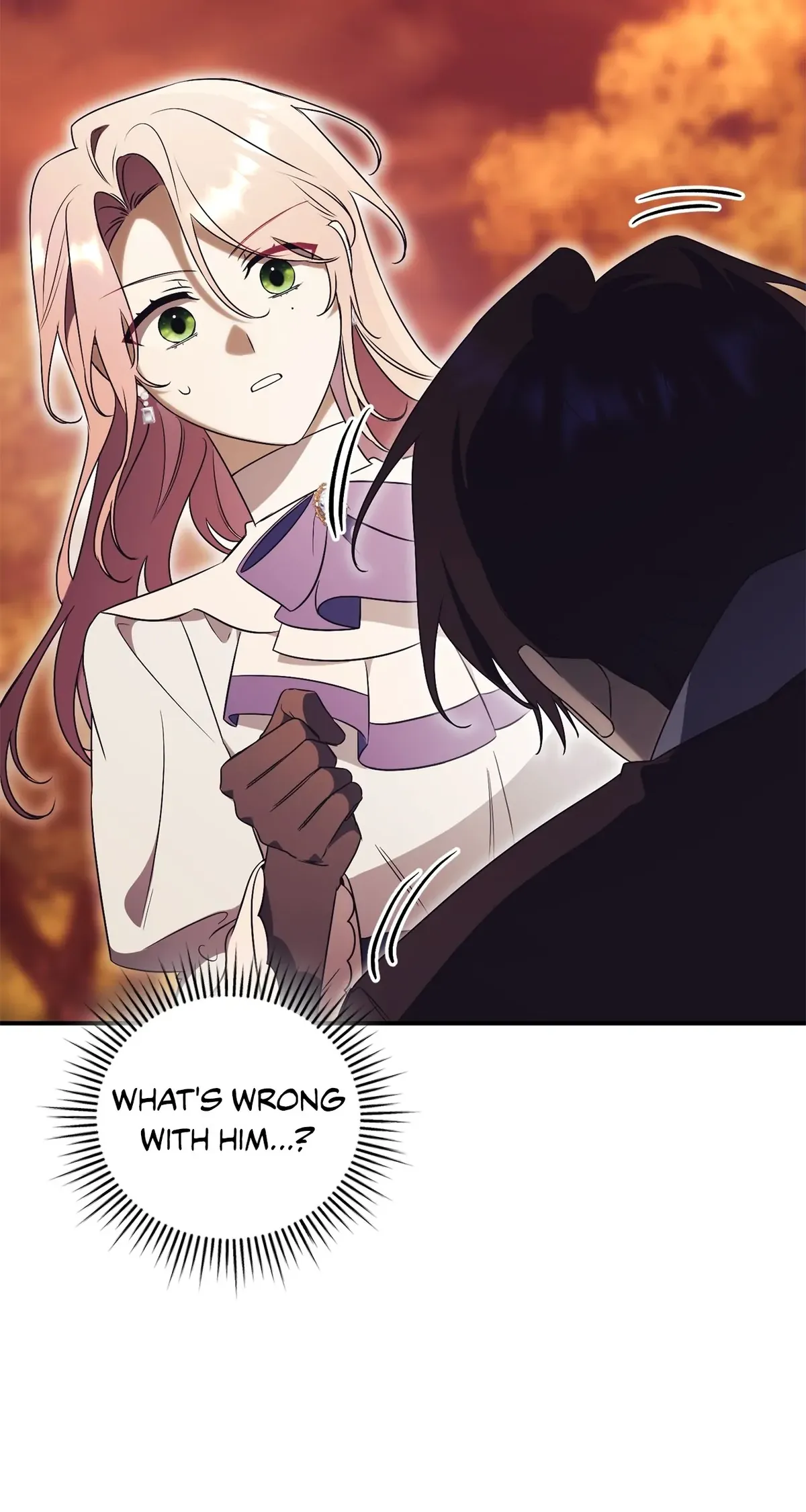How To Reject My Obsessive Ex-Husband Chapter 30 Online - página 85