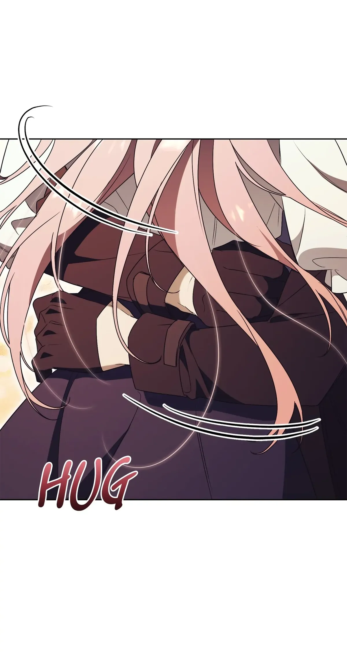 How To Reject My Obsessive Ex-Husband Chapter 30 Online - página 86