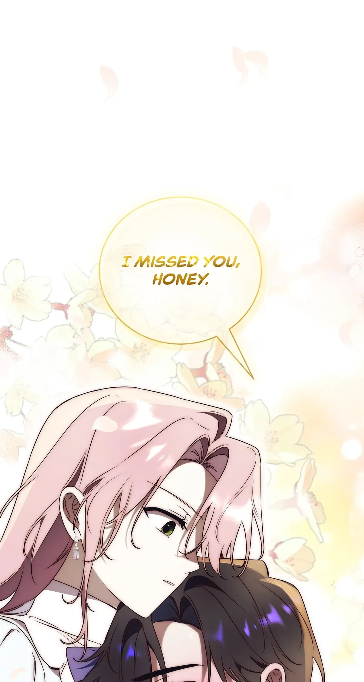 How To Reject My Obsessive Ex-Husband Chapter 30 Online - página 88