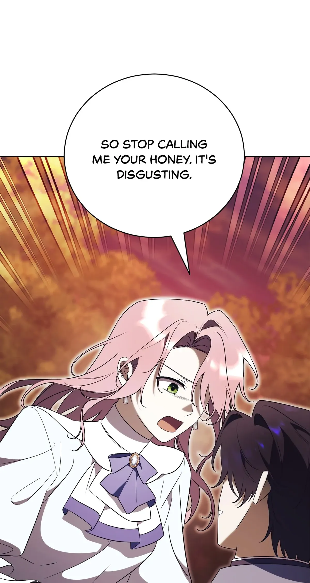 How To Reject My Obsessive Ex-Husband Chapter 30 Online - página 94