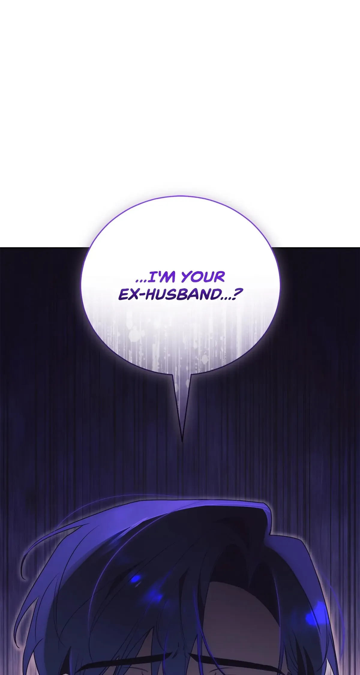 How To Reject My Obsessive Ex-Husband Chapter 30 Online - página 98