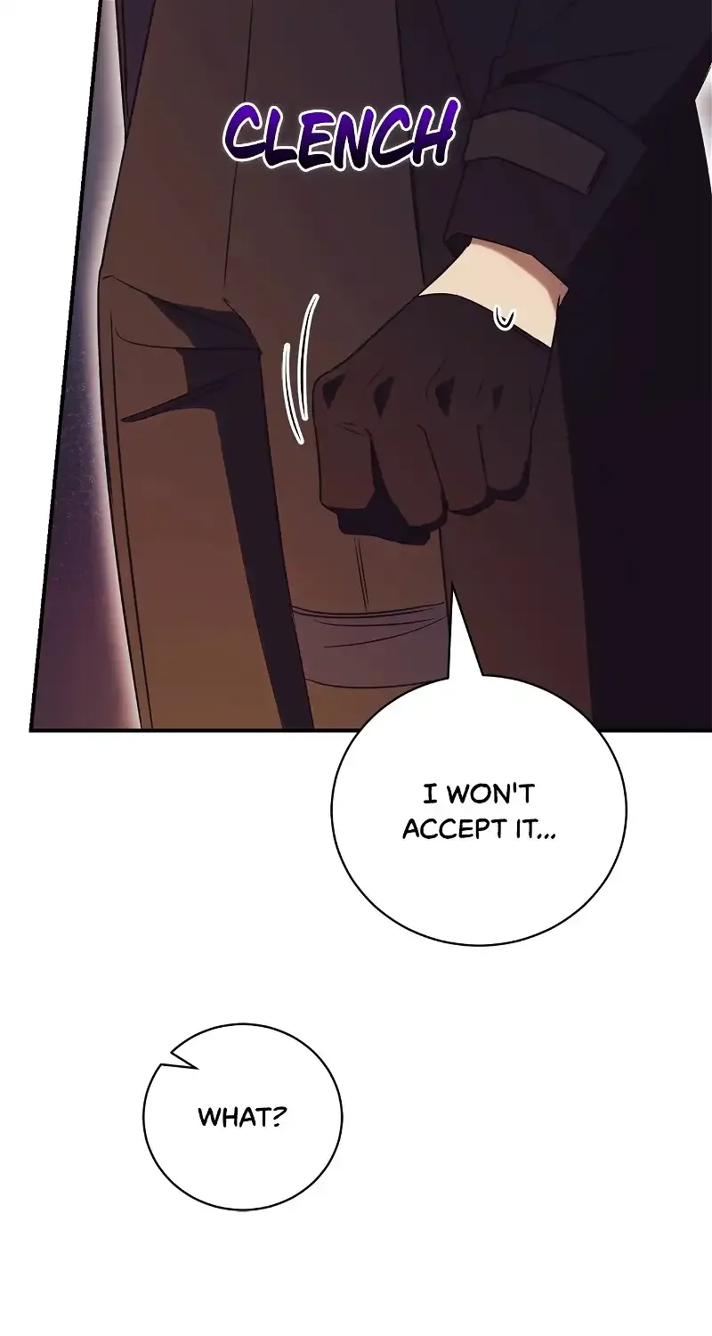 How To Reject My Obsessive Ex-Husband Chapter 31 Online - página 13