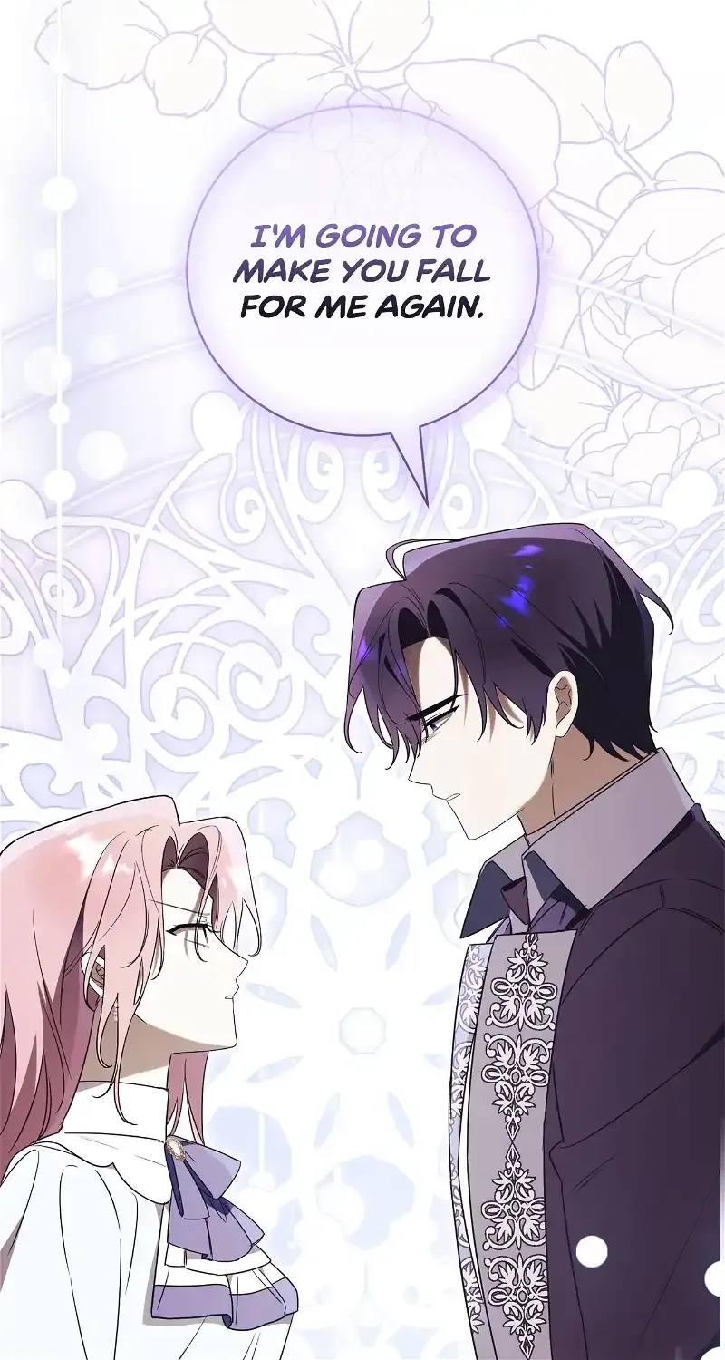 How To Reject My Obsessive Ex-Husband Chapter 31 Online - página 16