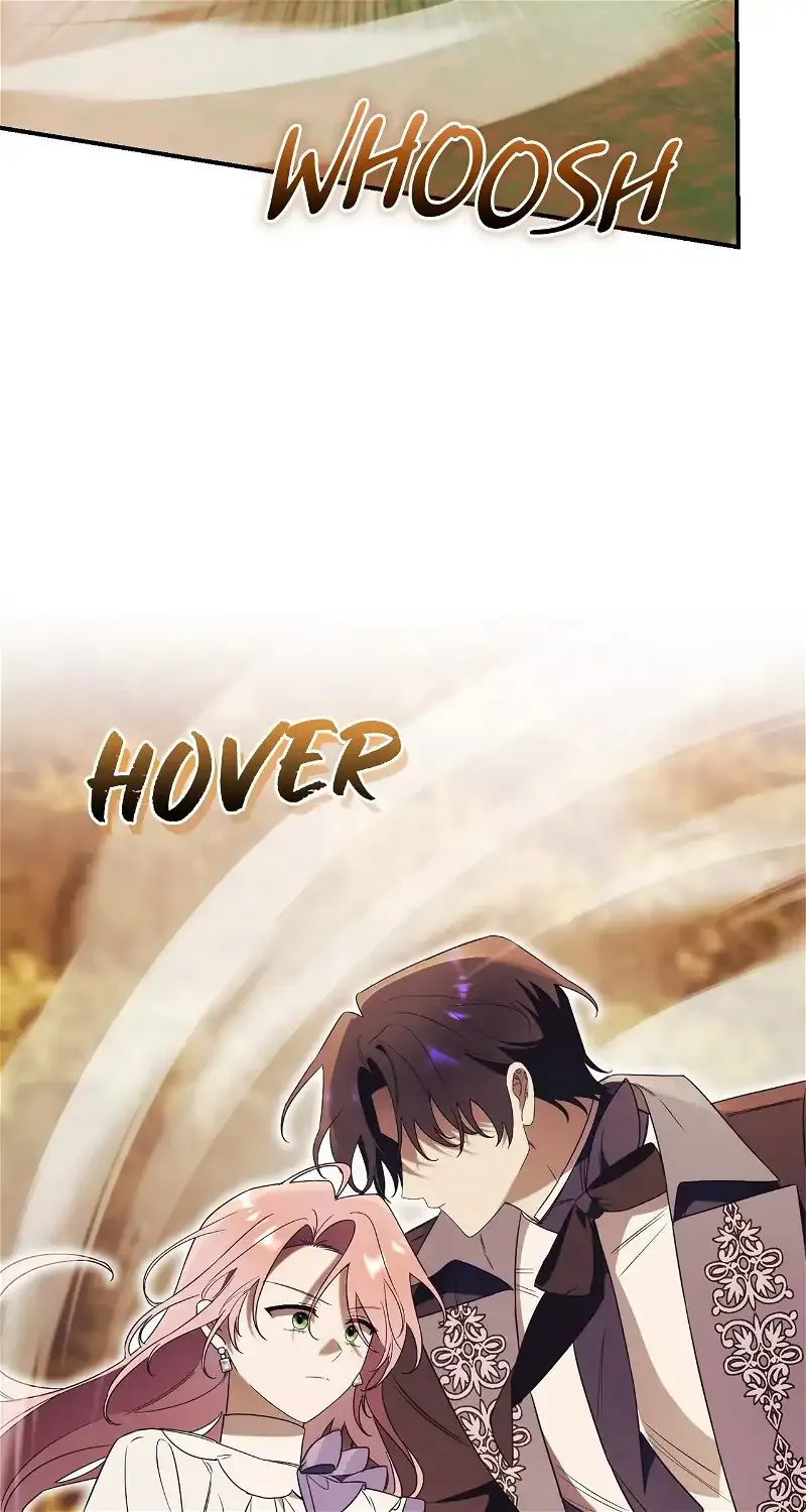 How To Reject My Obsessive Ex-Husband Chapter 31 Online - página 24