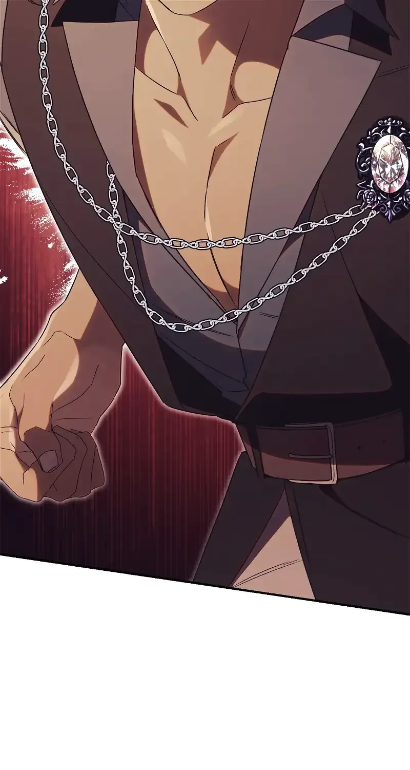 How To Reject My Obsessive Ex-Husband Chapter 31 Online - página 35