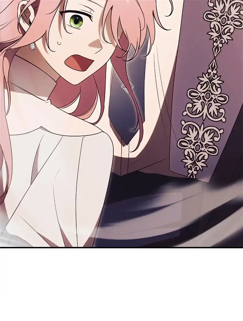 How To Reject My Obsessive Ex-Husband Chapter 31 Online - página 37