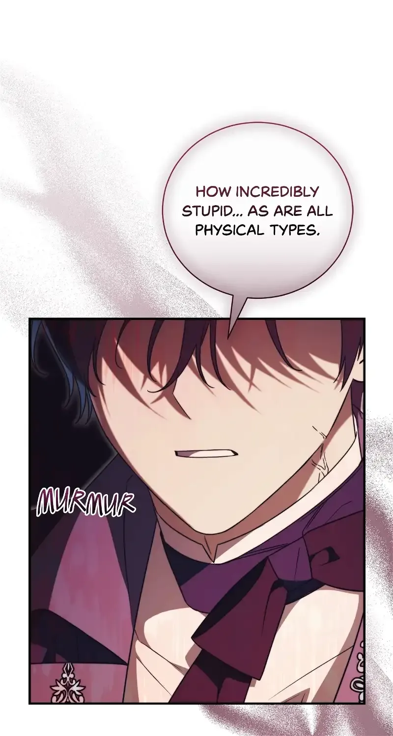 How To Reject My Obsessive Ex-Husband Chapter 31 Online - página 38