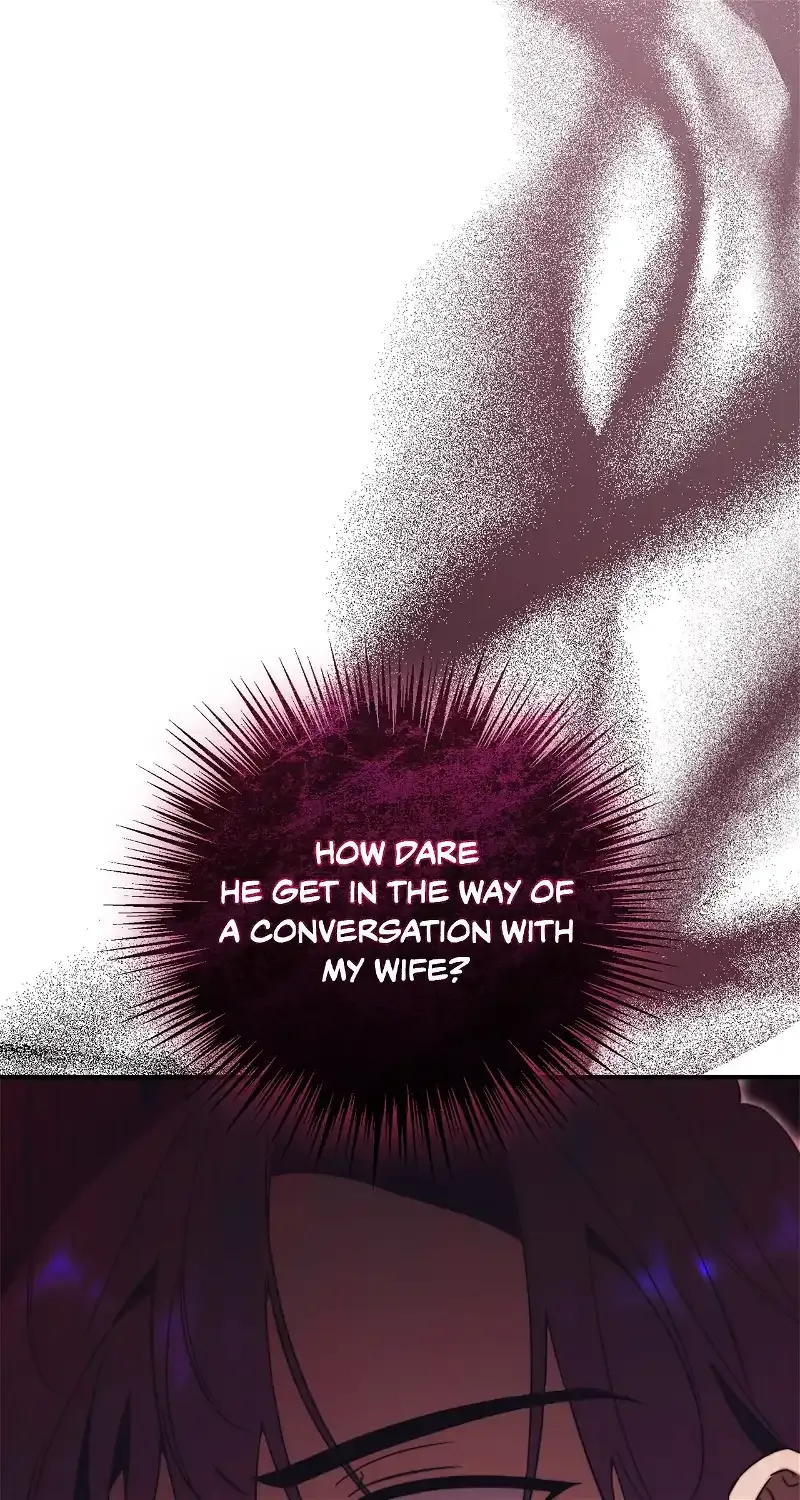 How To Reject My Obsessive Ex-Husband Chapter 31 Online - página 39