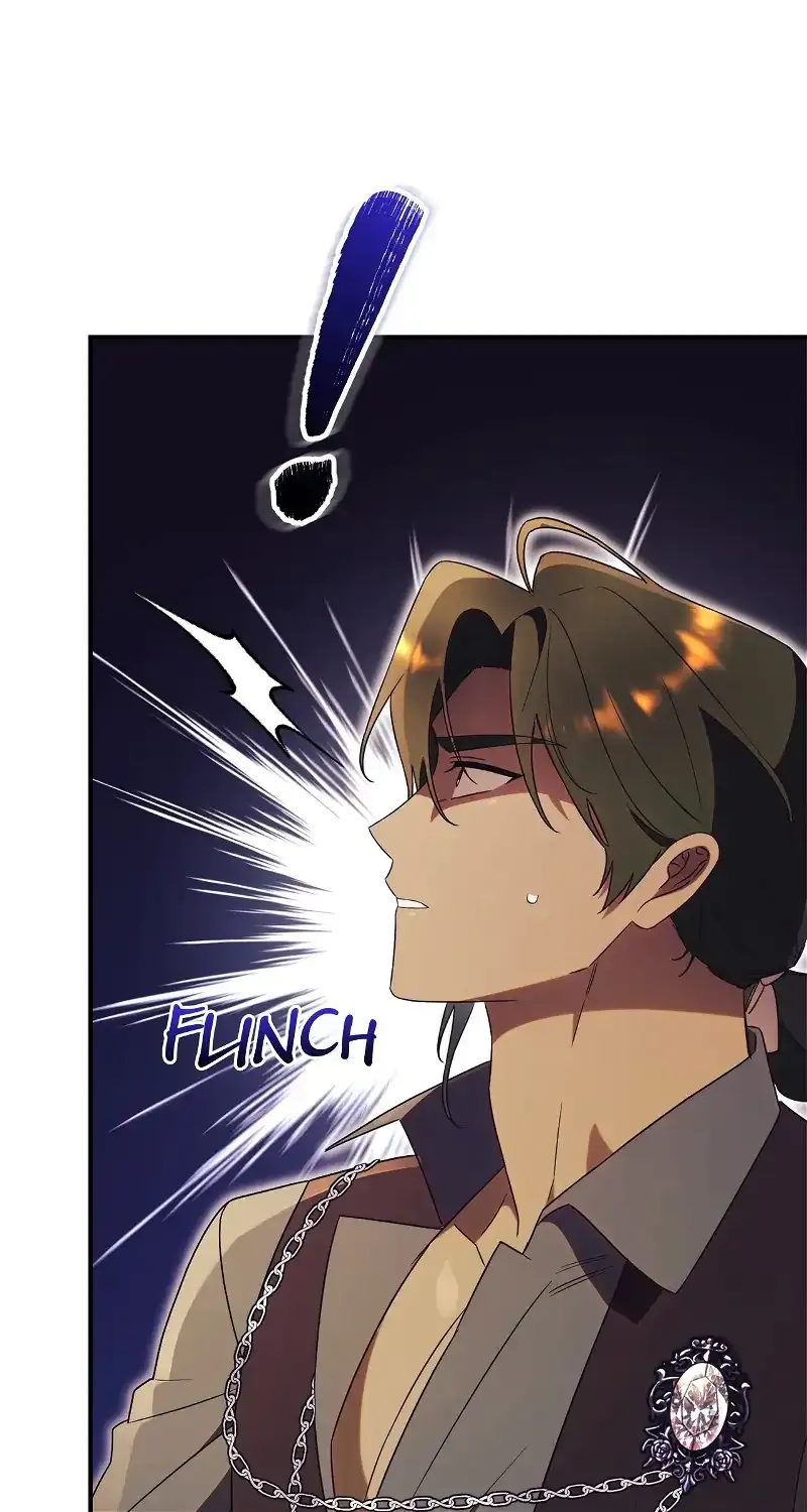 How To Reject My Obsessive Ex-Husband Chapter 31 Online - página 45