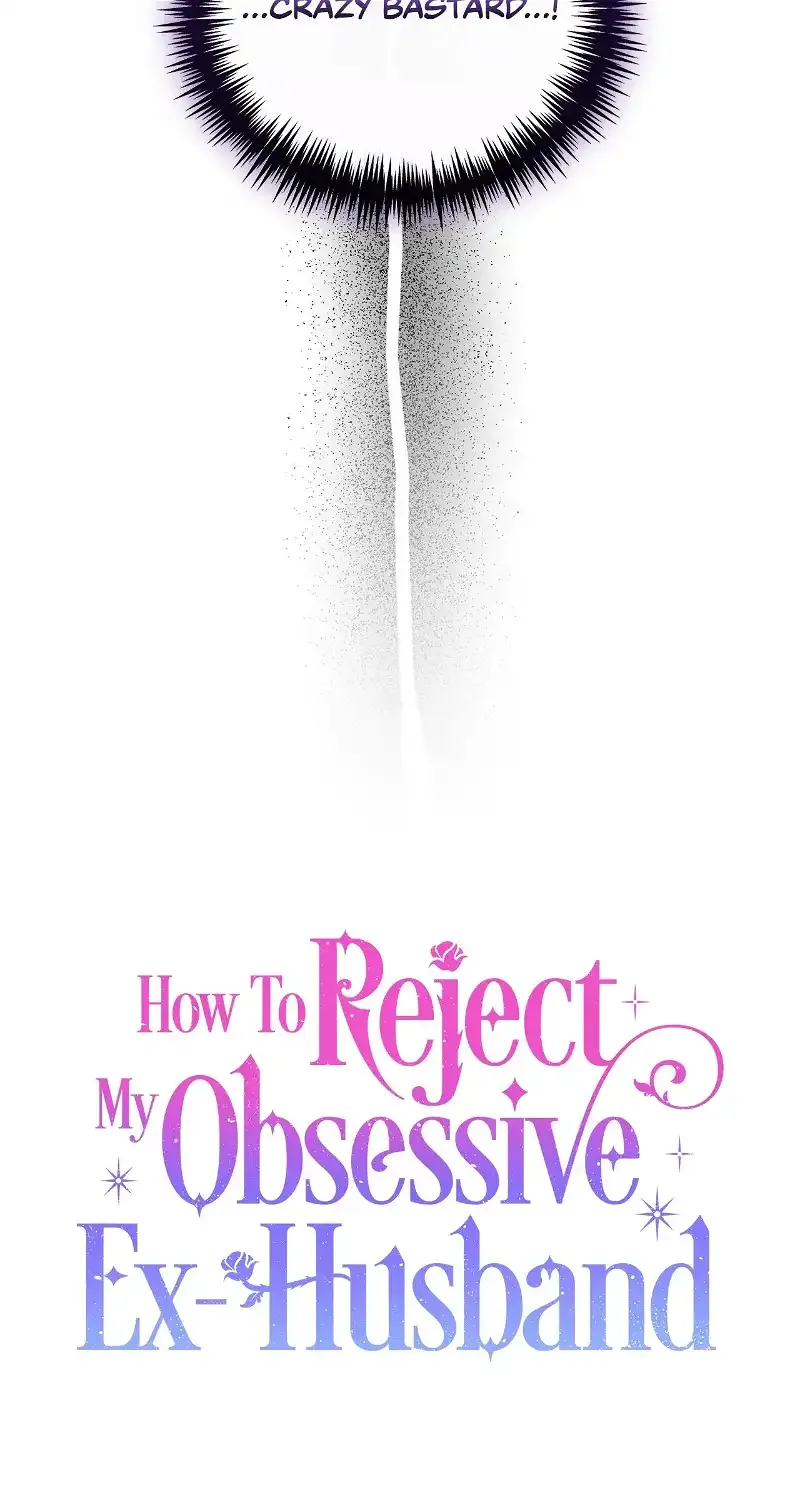 How To Reject My Obsessive Ex-Husband Chapter 31 Online - página 48