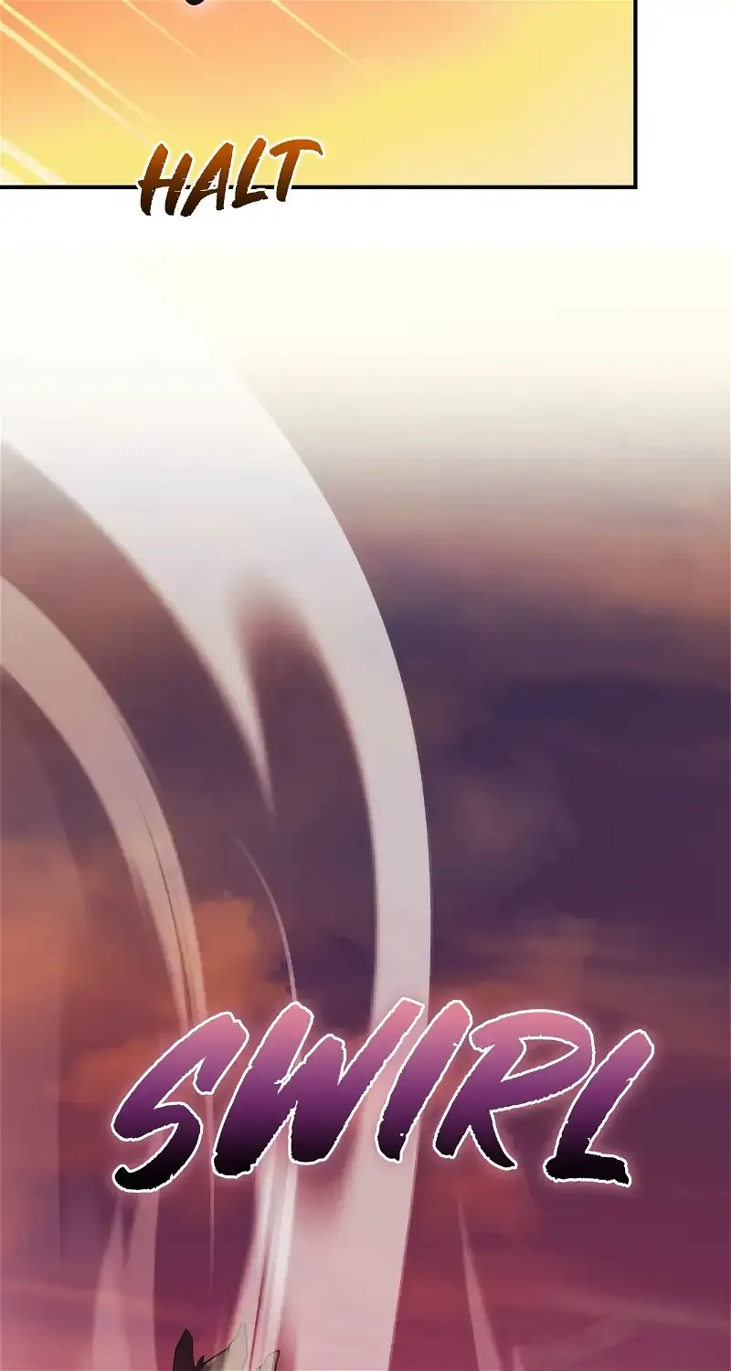 How To Reject My Obsessive Ex-Husband Chapter 31 Online - página 57