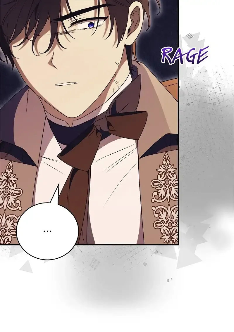 How To Reject My Obsessive Ex-Husband Chapter 31 Online - página 74