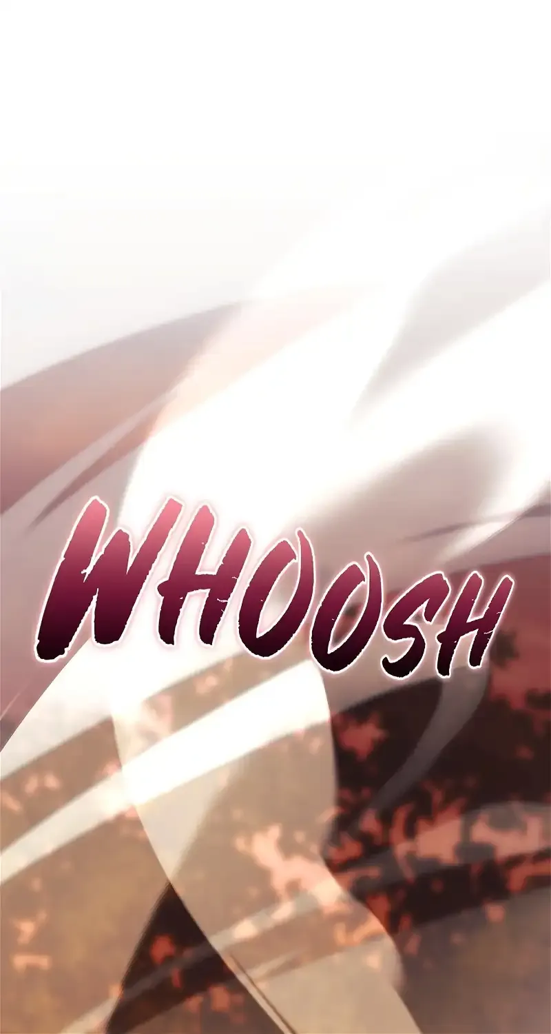 How To Reject My Obsessive Ex-Husband Chapter 31 Online - página 75
