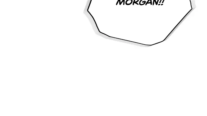 How To Reject My Obsessive Ex-Husband Chapter 31 Online - página 82