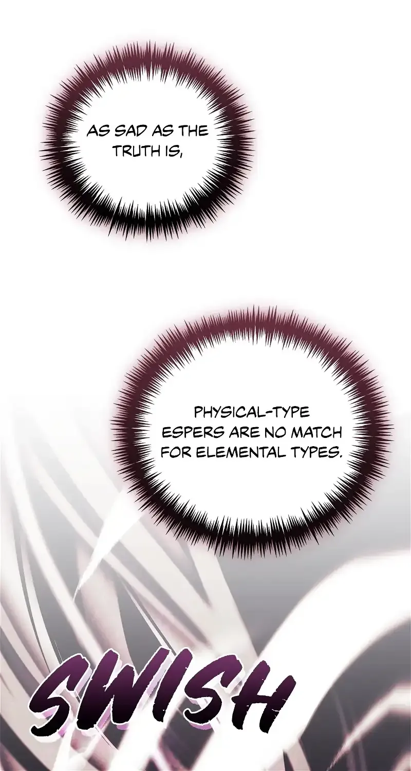 How To Reject My Obsessive Ex-Husband Chapter 31 Online - página 83