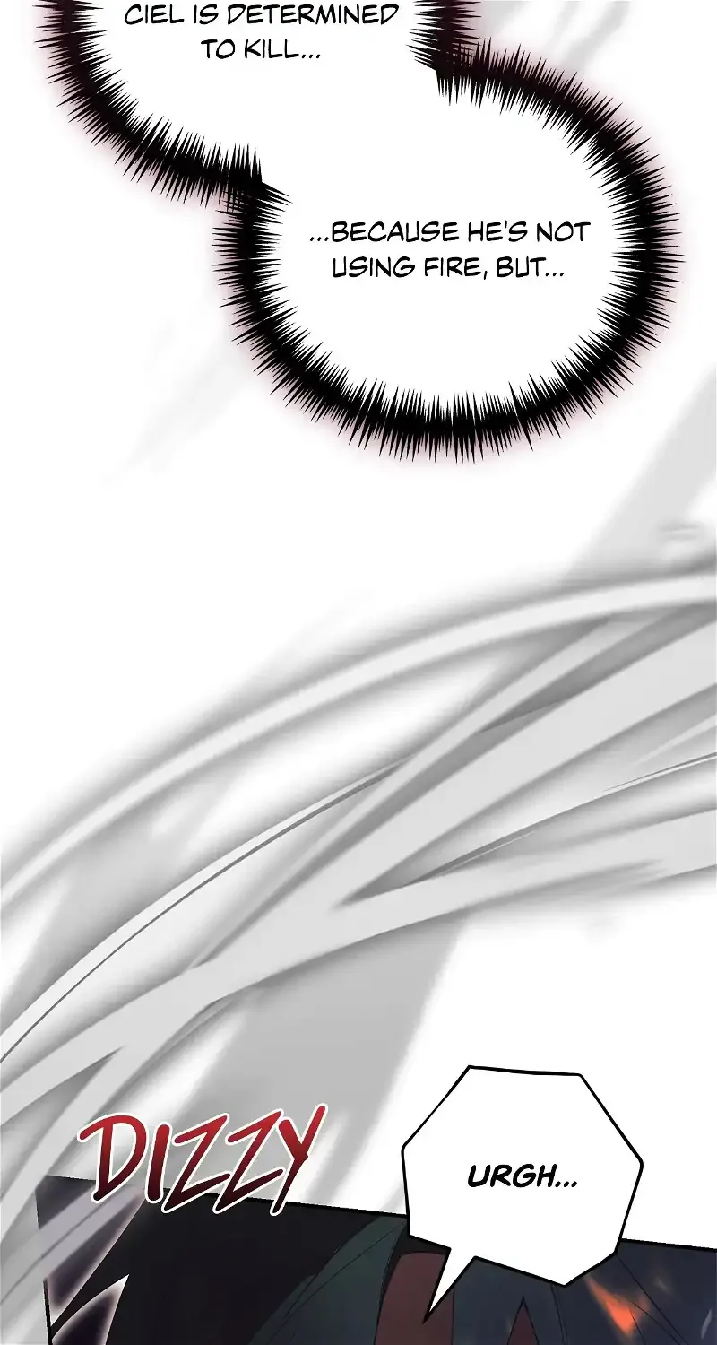How To Reject My Obsessive Ex-Husband Chapter 31 Online - página 87