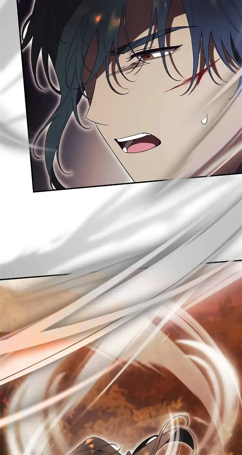 How To Reject My Obsessive Ex-Husband Chapter 31 Online - página 88
