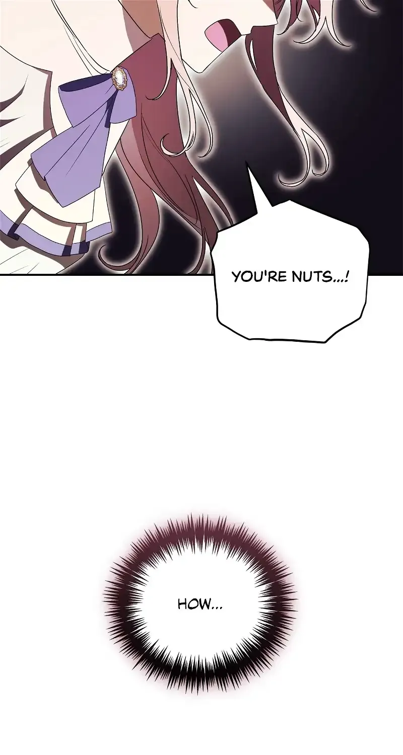How To Reject My Obsessive Ex-Husband Chapter 31 Online - página 93