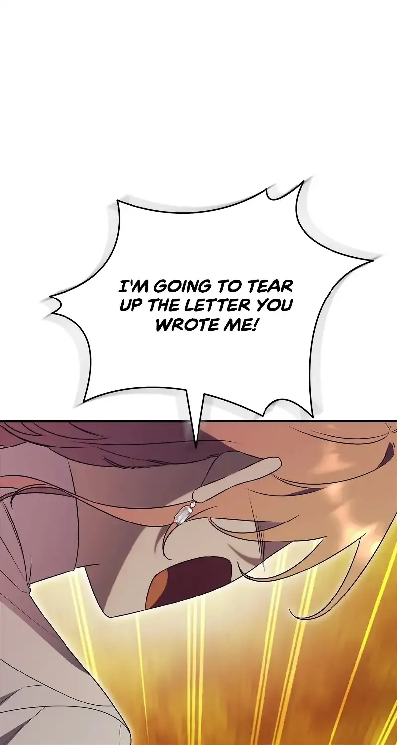 How To Reject My Obsessive Ex-Husband Chapter 31 Online - página 95