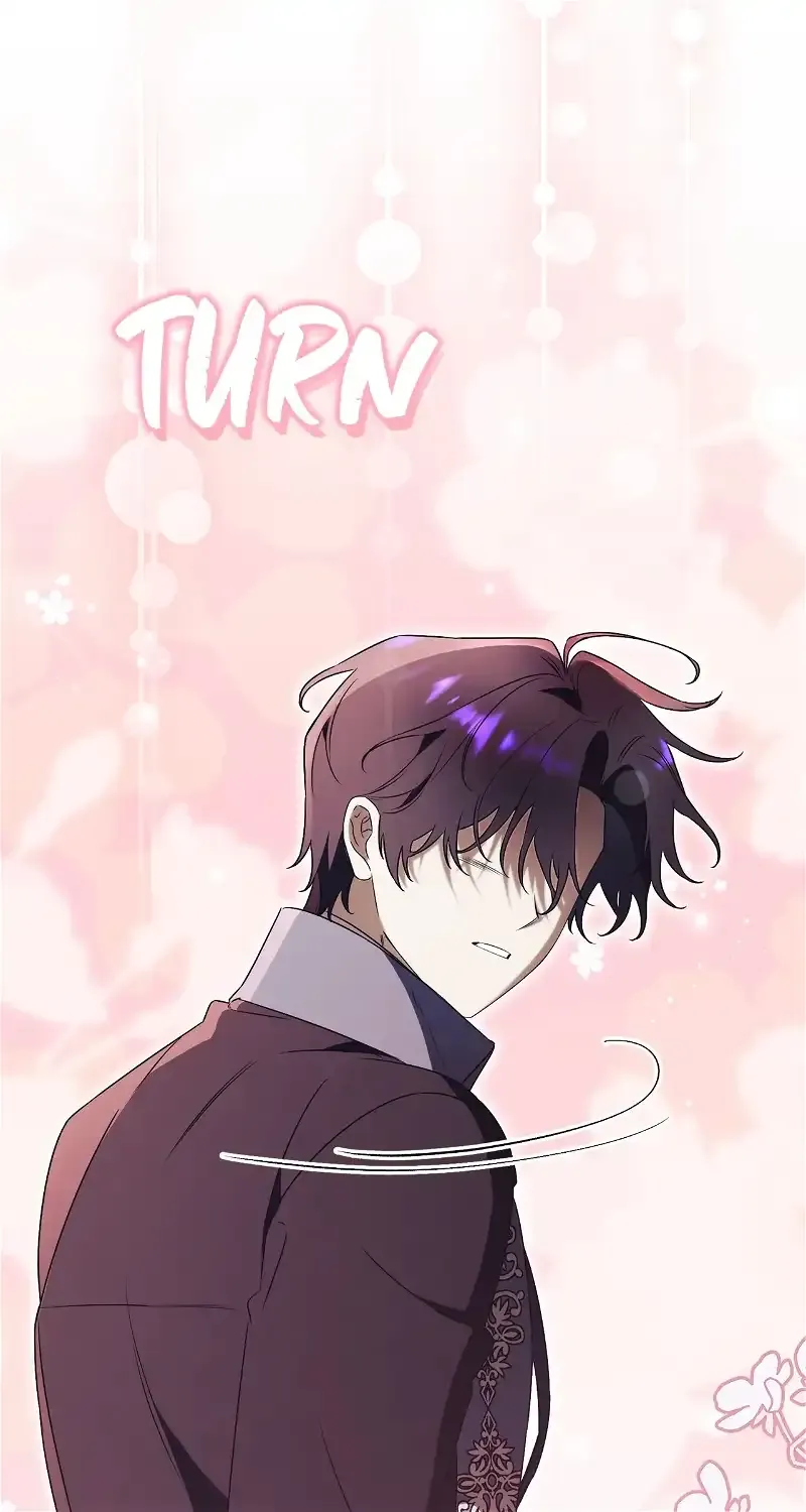 How To Reject My Obsessive Ex-Husband Chapter 31 Online - página 99