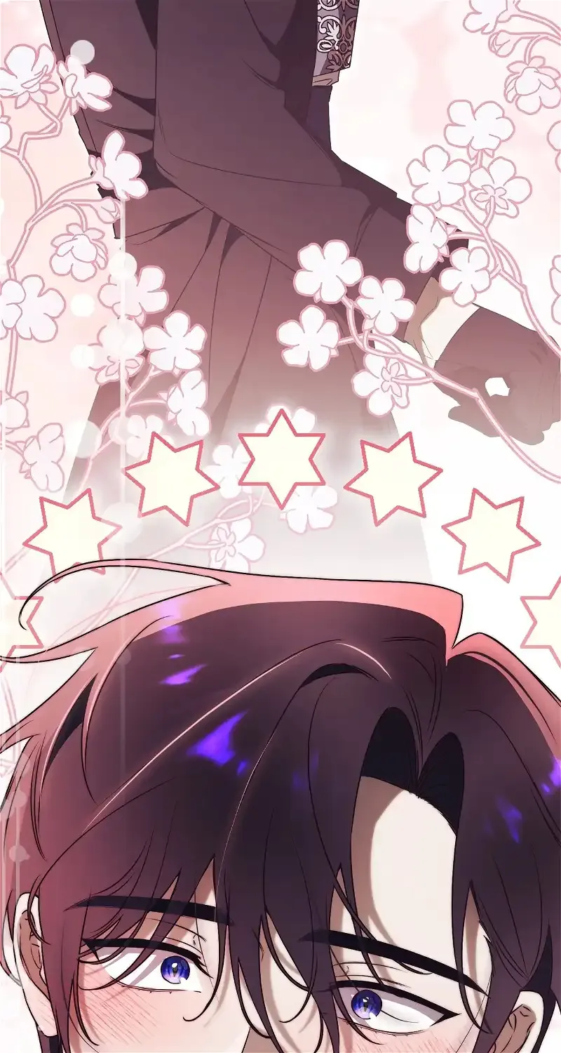 How To Reject My Obsessive Ex-Husband Chapter 31 Online - página 100