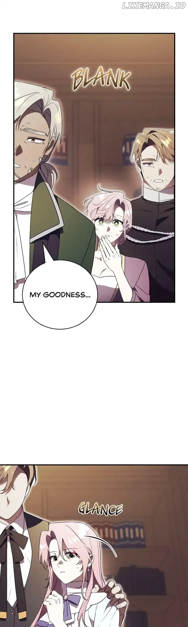 How To Reject My Obsessive Ex-Husband Chapter 34 Online - página 12