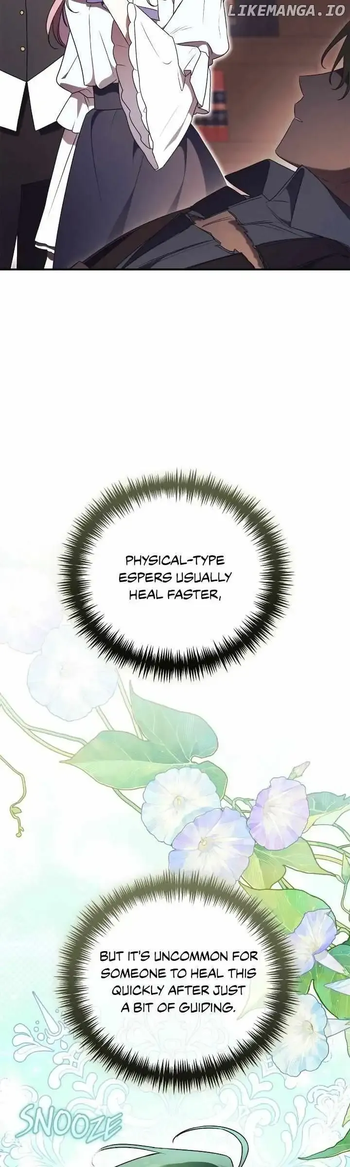 How To Reject My Obsessive Ex-Husband Chapter 34 Online - página 13