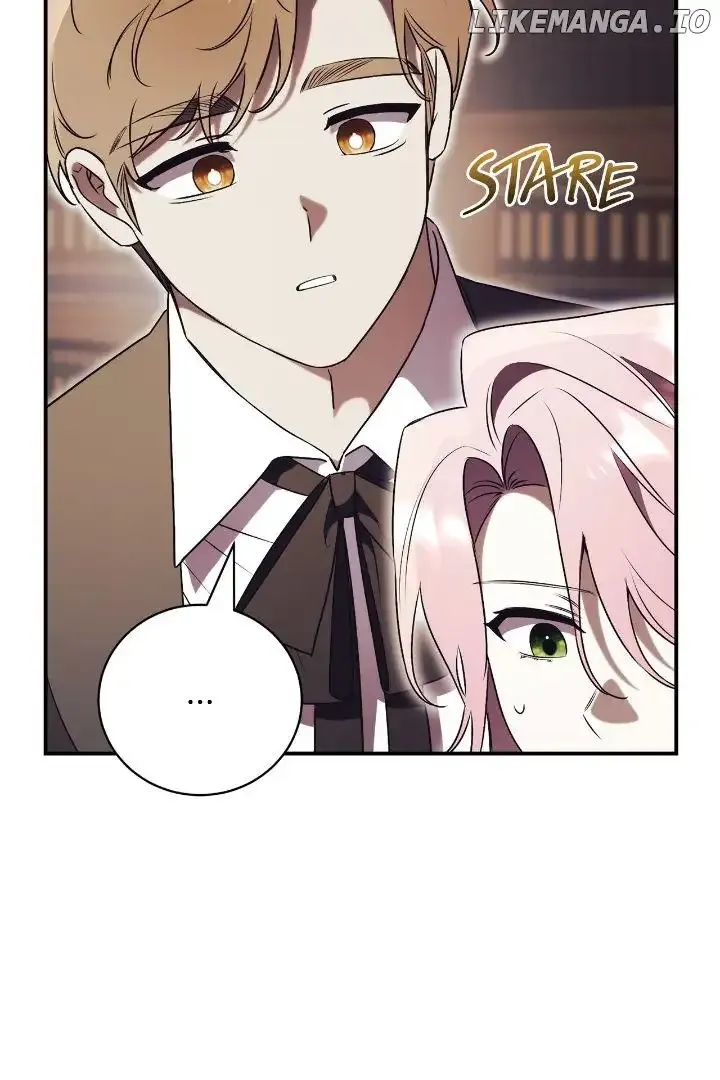 How To Reject My Obsessive Ex-Husband Chapter 34 Online - página 15