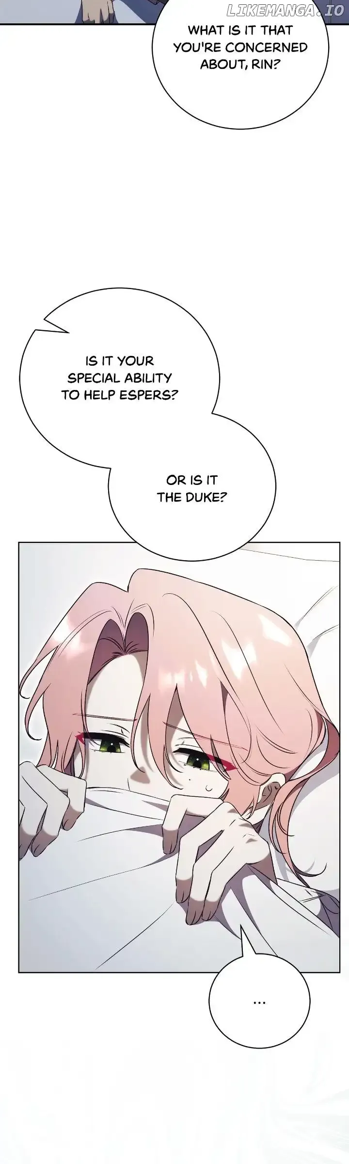 How To Reject My Obsessive Ex-Husband Chapter 34 Online - página 39