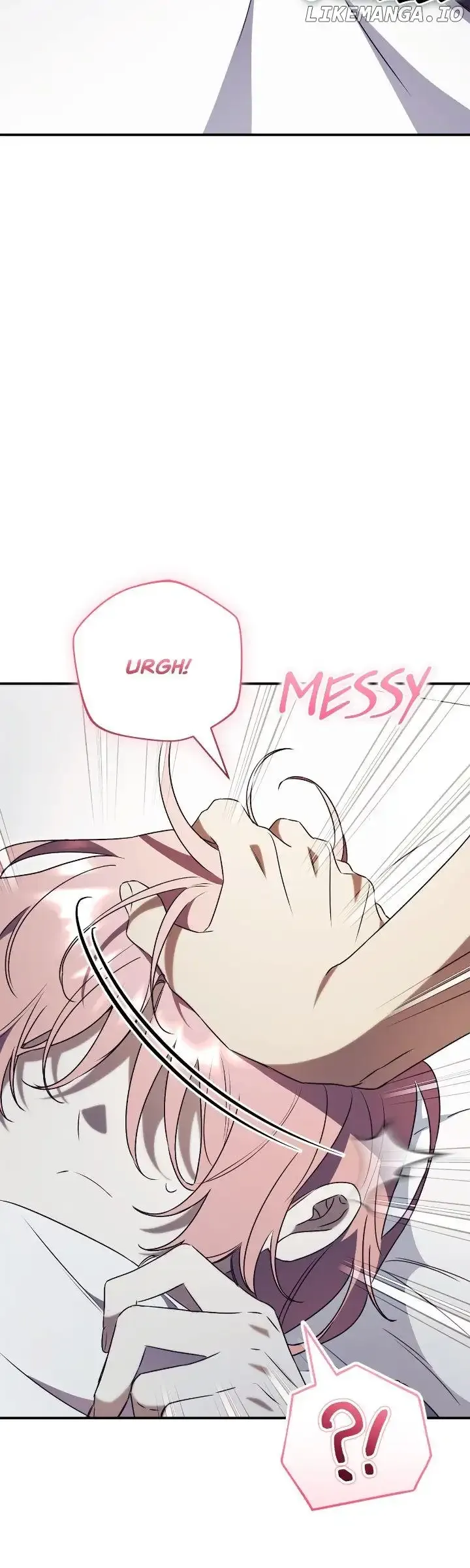 How To Reject My Obsessive Ex-Husband Chapter 34 Online - página 42
