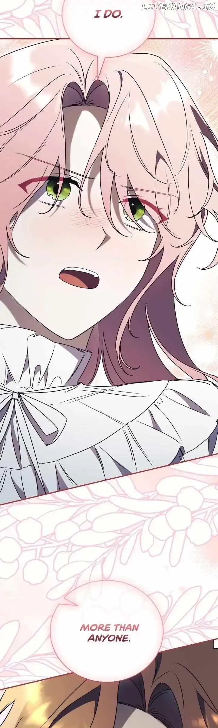How To Reject My Obsessive Ex-Husband Chapter 34 Online - página 46