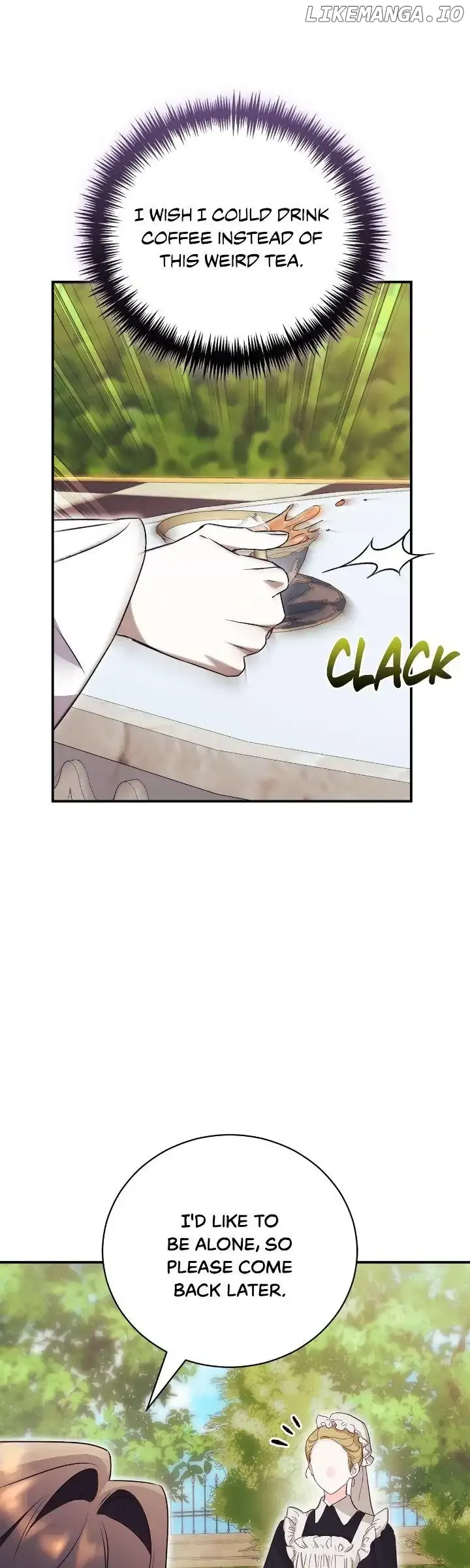 How To Reject My Obsessive Ex-Husband Chapter 34 Online - página 53
