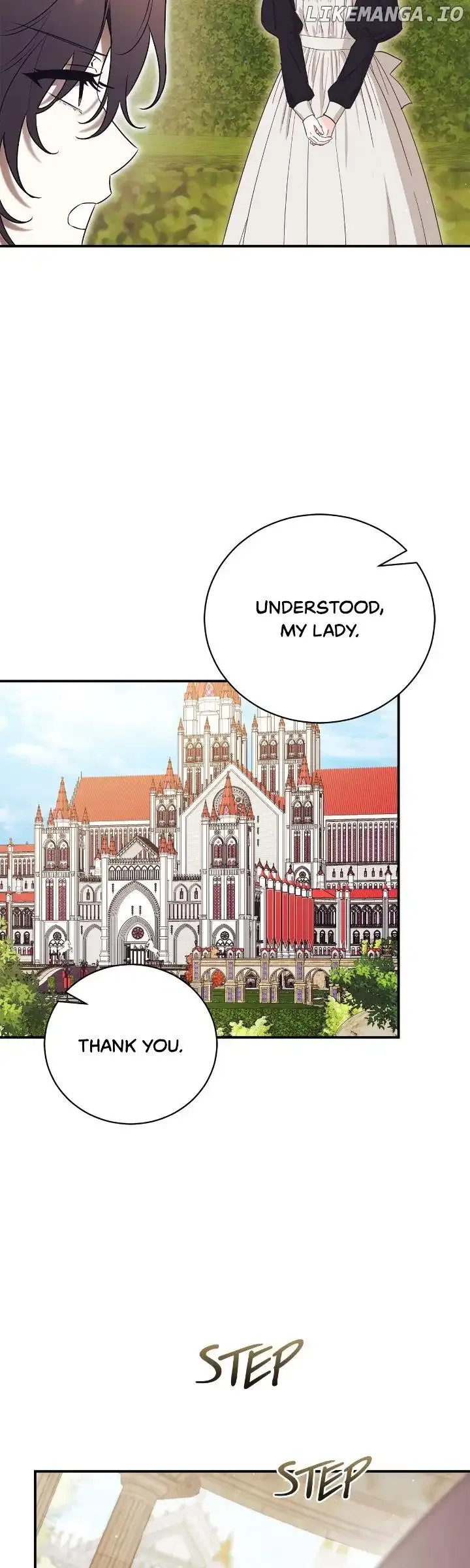 How To Reject My Obsessive Ex-Husband Chapter 34 Online - página 54