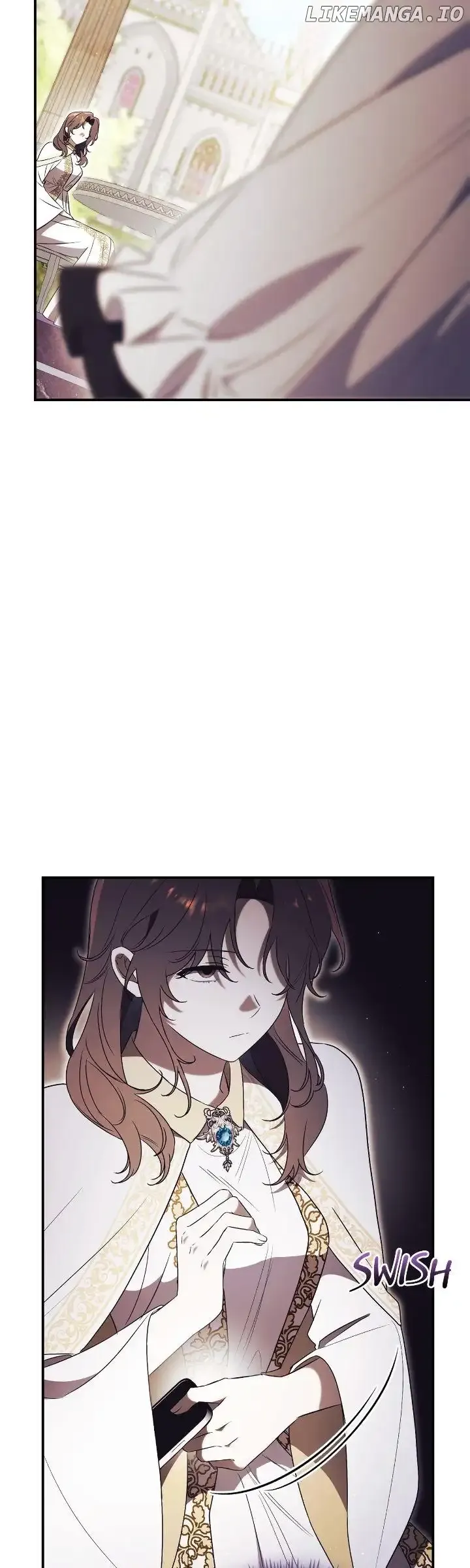 How To Reject My Obsessive Ex-Husband Chapter 34 Online - página 55