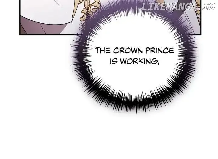 How To Reject My Obsessive Ex-Husband Chapter 34 Online - página 56