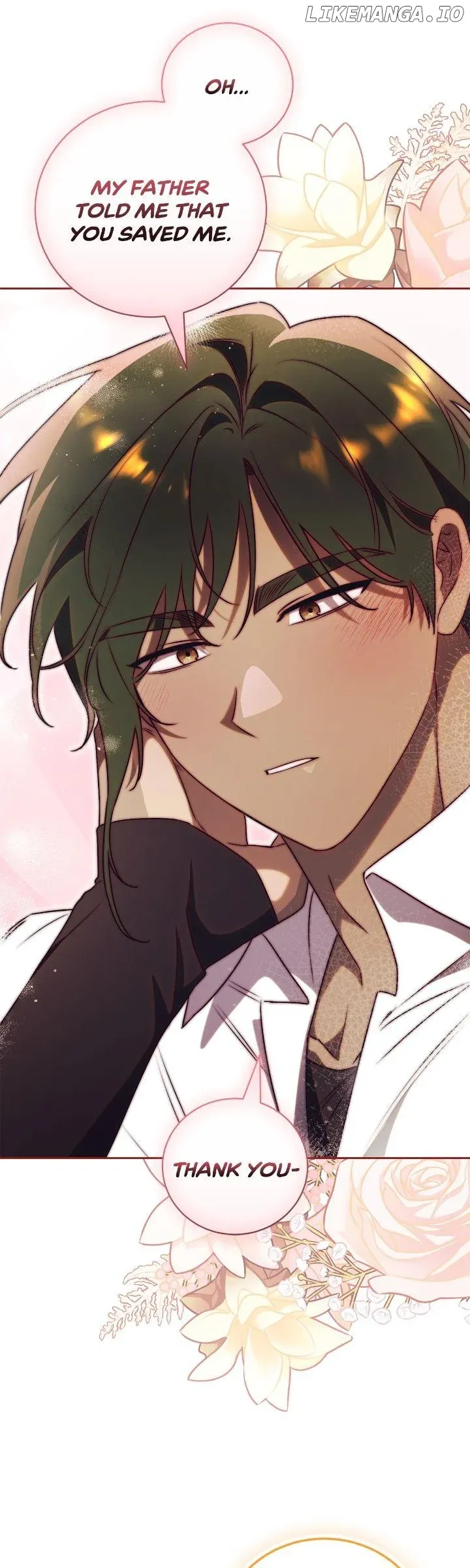 How To Reject My Obsessive Ex-Husband Chapter 36 Online - página 14
