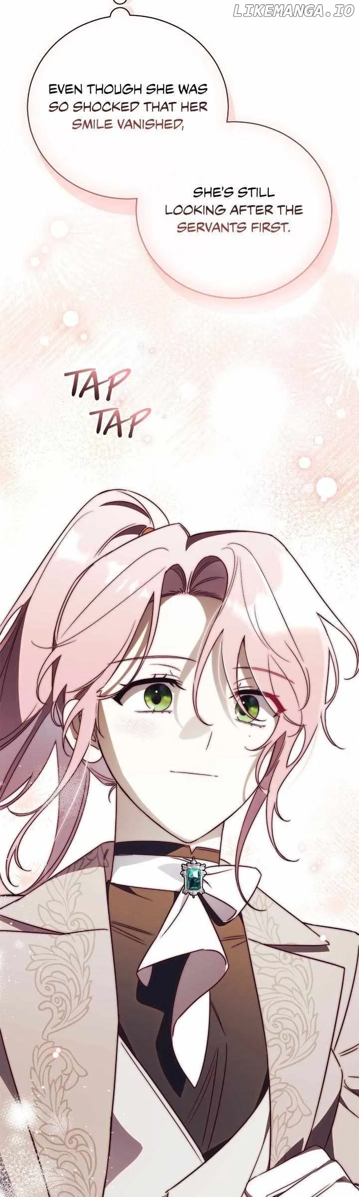 How To Reject My Obsessive Ex-Husband Chapter 36 Online - página 22