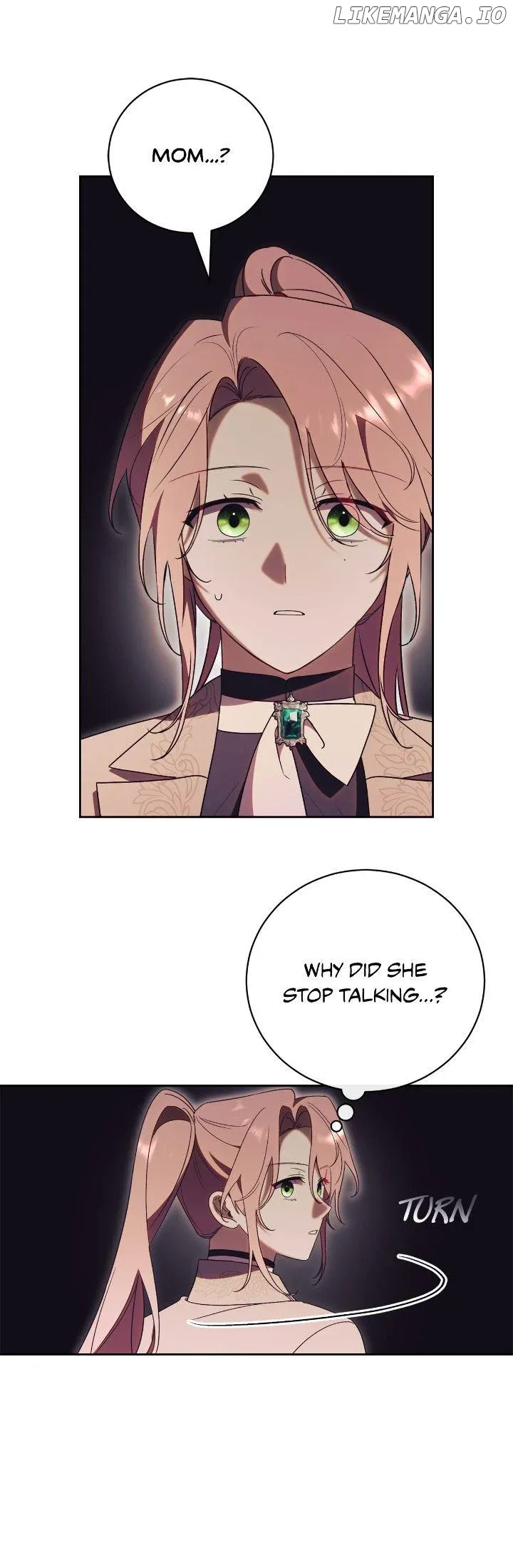How To Reject My Obsessive Ex-Husband Chapter 36 Online - página 26
