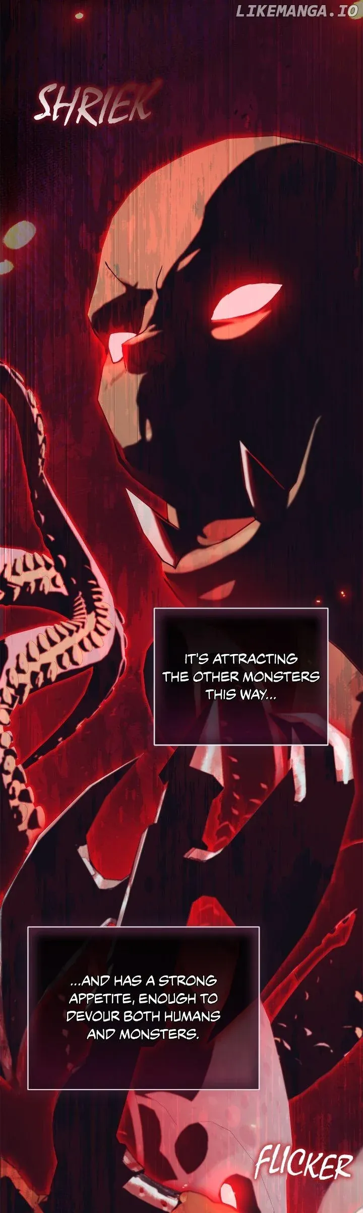 How To Reject My Obsessive Ex-Husband Chapter 36 Online - página 35