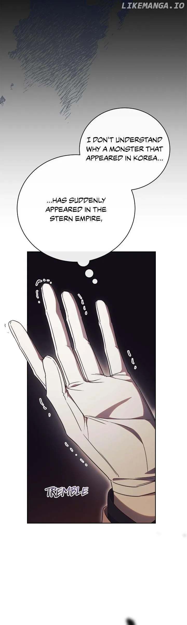How To Reject My Obsessive Ex-Husband Chapter 36 Online - página 39