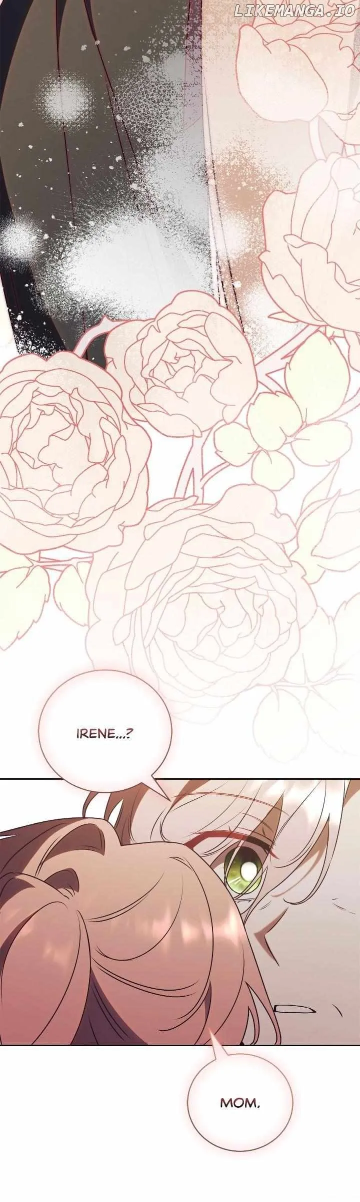 How To Reject My Obsessive Ex-Husband Chapter 36 Online - página 47