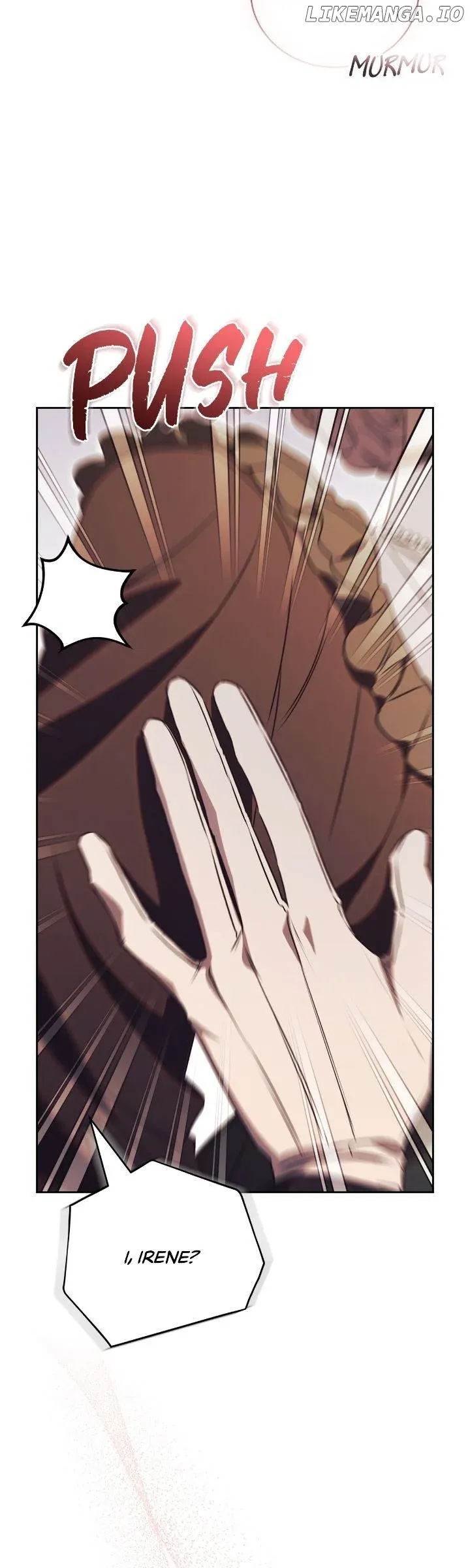 How To Reject My Obsessive Ex-Husband Chapter 36 Online - página 49