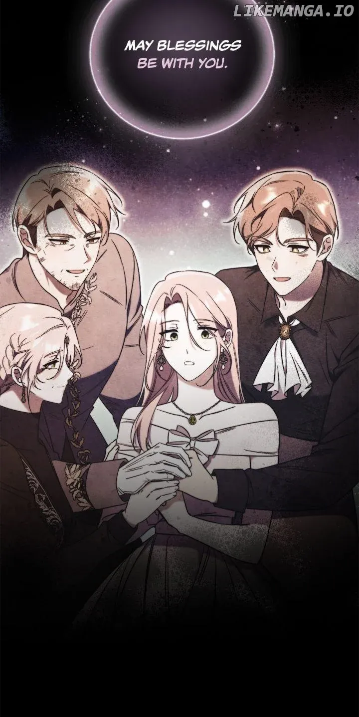 How To Reject My Obsessive Ex-Husband Chapter 36 Online - página 60