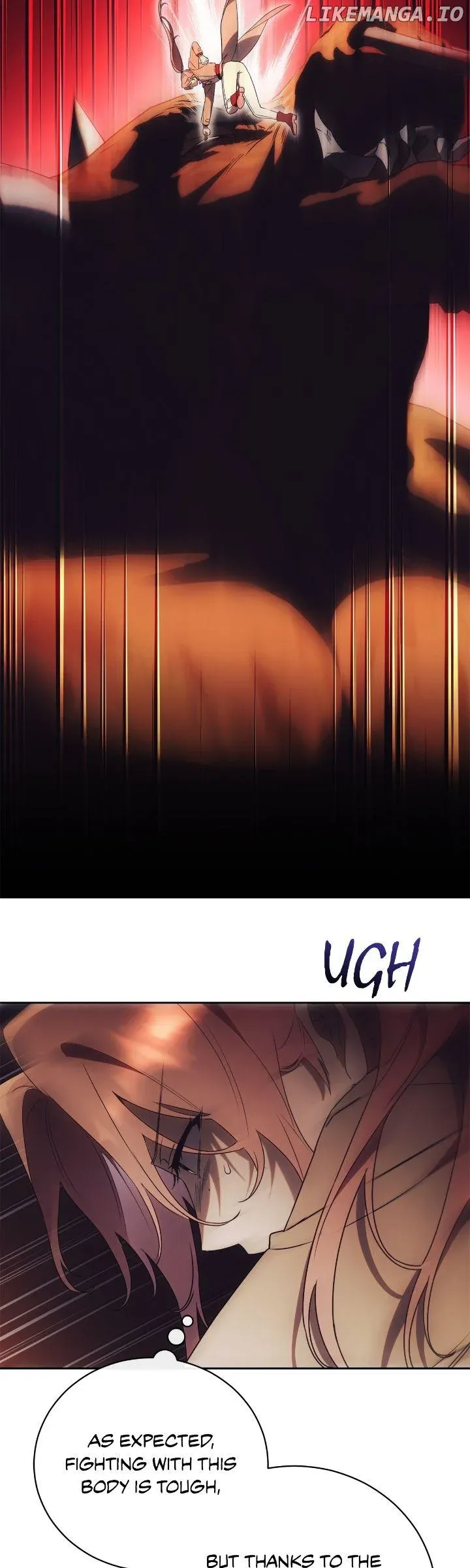How To Reject My Obsessive Ex-Husband Chapter 36 Online - página 62