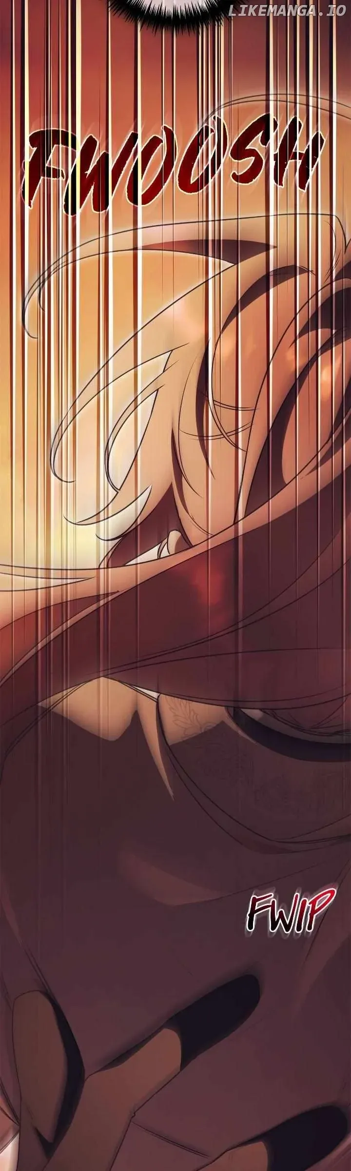 How To Reject My Obsessive Ex-Husband Chapter 36 Online - página 69