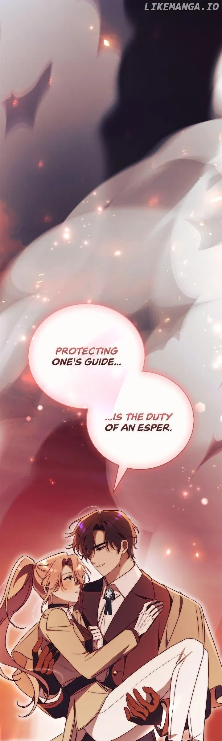 How To Reject My Obsessive Ex-Husband Chapter 36 Online - página 75