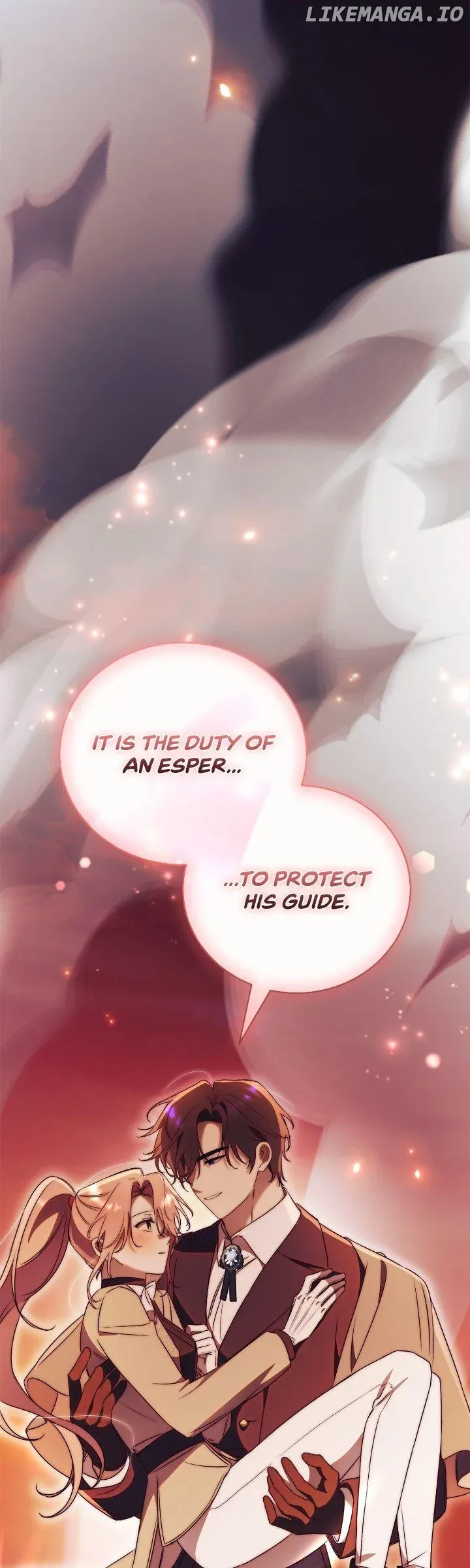 How To Reject My Obsessive Ex-Husband Chapter 37 Online - página 4